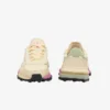 Women’s Elite Active Sneakers