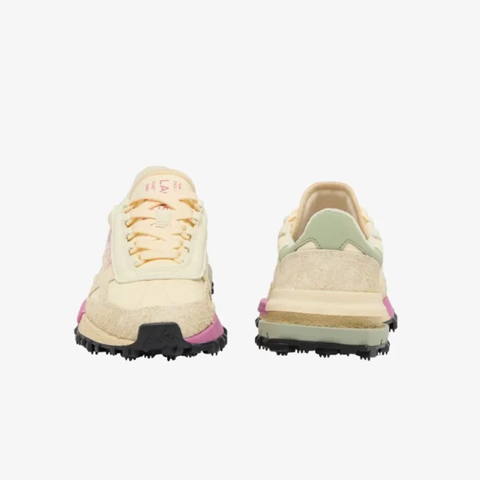 Women’s Elite Active Sneakers