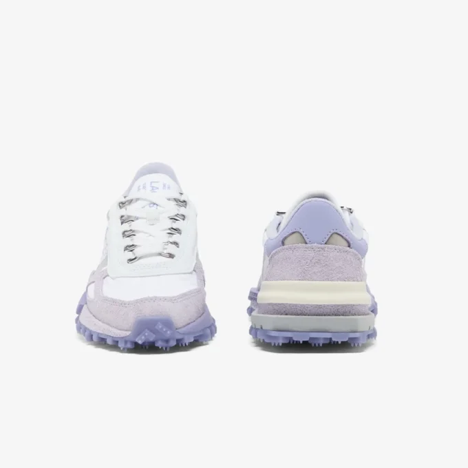 Women’s Elite Active Sneakers