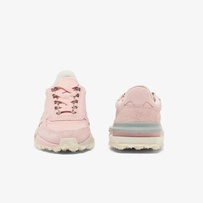 Women’s Elite Active Sneakers