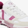 Women’s Elite Active Sneakers
