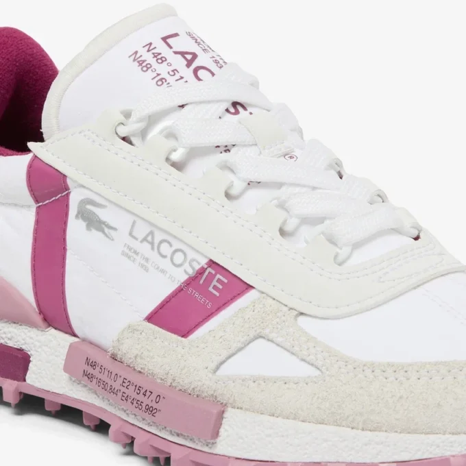 Women’s Elite Active Sneakers