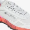 Women’s Elite Active Sneakers