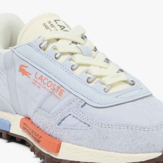 Women’s Elite Active Sneakers