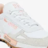 Women’s Elite Active Sneakers