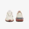 Women’s Elite Active Sneakers