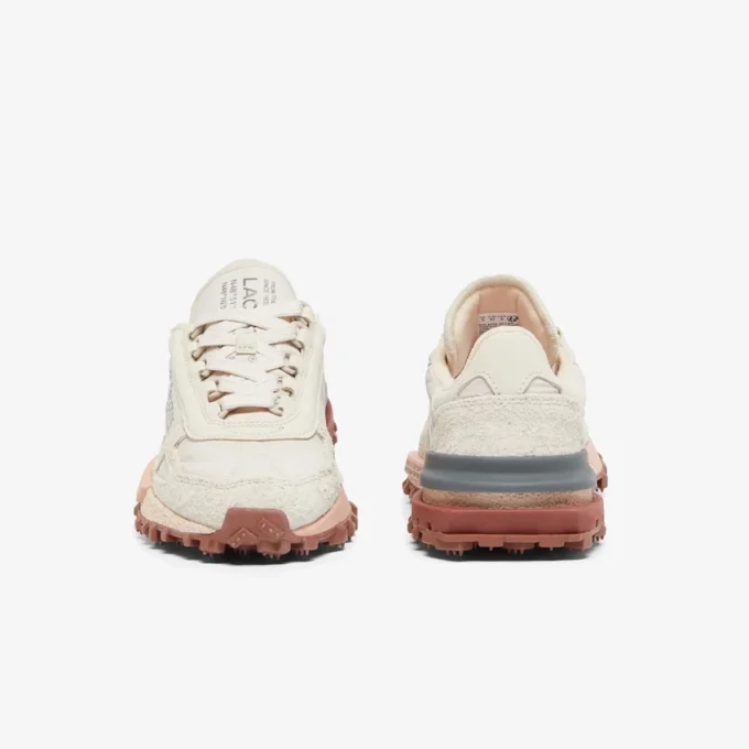 Women’s Elite Active Sneakers