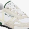Women’s Elite Active Sneakers