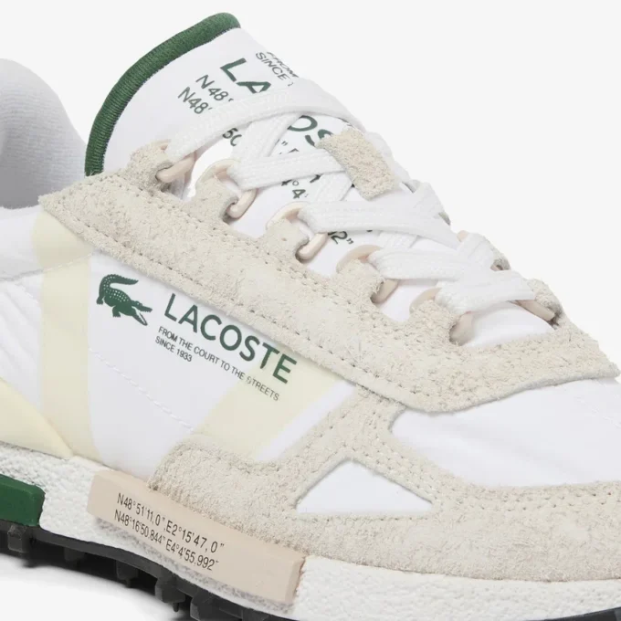 Women’s Elite Active Sneakers