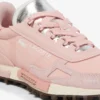 Women’s Elite Active Sneakers