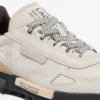 Women’s Elite Active Sneakers