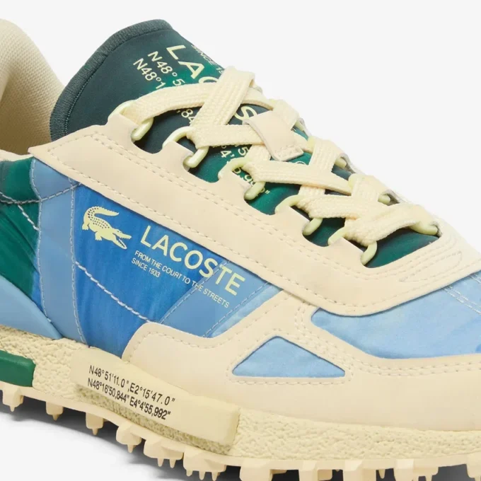 Women’s Elite Active Sneakers
