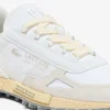 Women’s Elite Active Sneakers