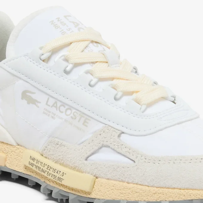 Women’s Elite Active Sneakers