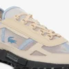 Women’s Elite Active Sneakers