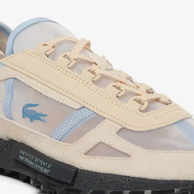 Women’s Elite Active Sneakers