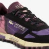 Women’s Elite Active Sneakers
