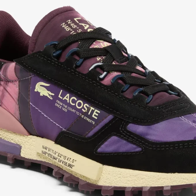 Women’s Elite Active Sneakers