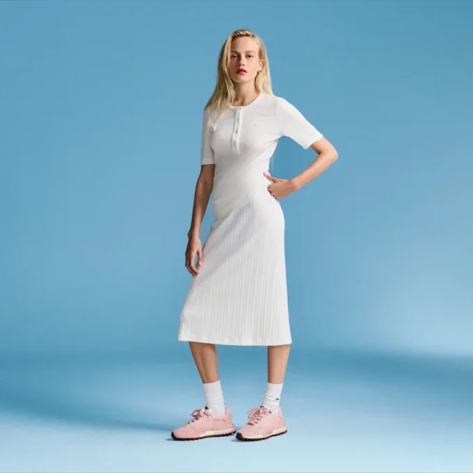 Women’s Elite Active Sneakers