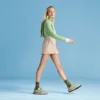 Women’s Elite Active Sneakers