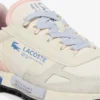 Women’s Elite Active Sneakers