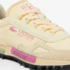 Women’s Elite Active Sneakers