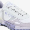 Women’s Elite Active Sneakers