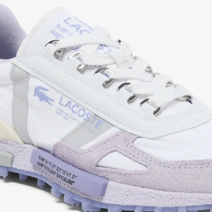 Women’s Elite Active Sneakers