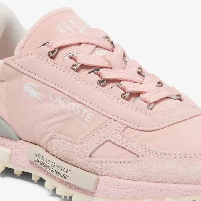 Women’s Elite Active Sneakers