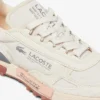Women’s Elite Active Sneakers