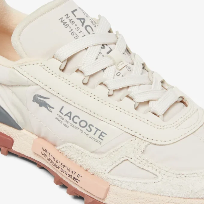 Women’s Elite Active Sneakers