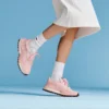 Women’s Elite Active Sneakers