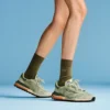 Women’s Elite Active Sneakers