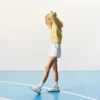 Women’s Elite Active Sneakers