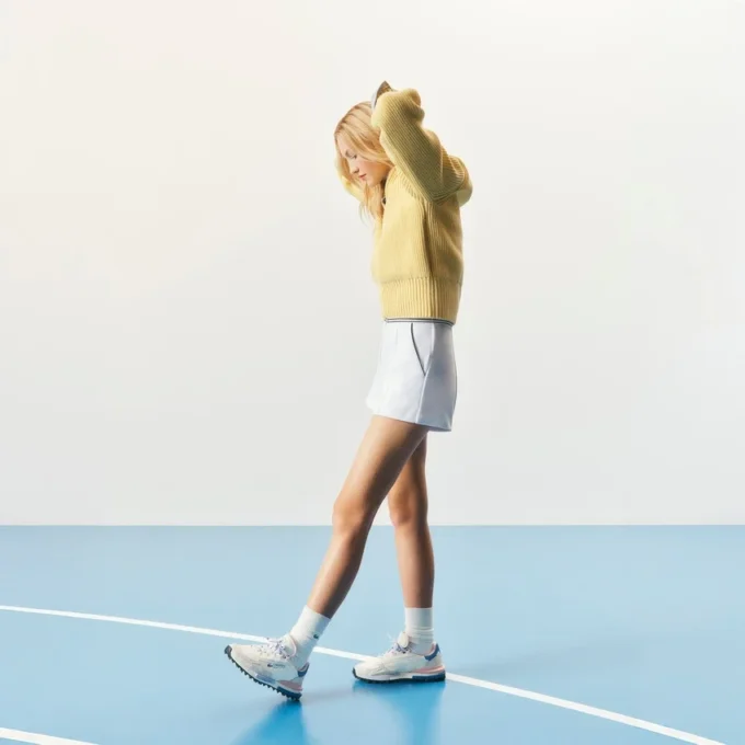 Women’s Elite Active Sneakers