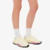 Women’s Elite Active Sneakers