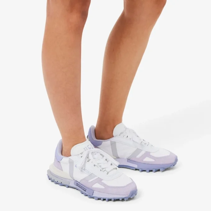Women’s Elite Active Sneakers