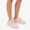 Women’s Elite Active Sneakers