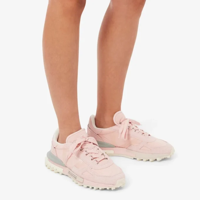 Women’s Elite Active Sneakers