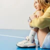 Women’s Elite Active Sneakers