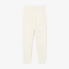 Women’s Embossed Logo Fleece Pants