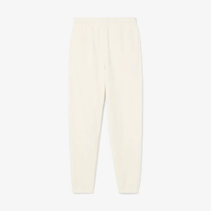 Women’s Embossed Logo Fleece Pants