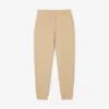 Women’s Embossed Logo Fleece Pants