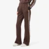 Women’s Flared Monogram Sweatpants