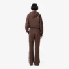 Women’s Flared Monogram Sweatpants