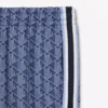 Women’s Flared Monogram Sweatpants