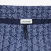 Women’s Flared Monogram Sweatpants