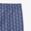 Women’s Flared Monogram Sweatpants