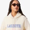 Women’s Fleece Logo Hoodie