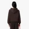 Women’s Fleece Logo Hoodie